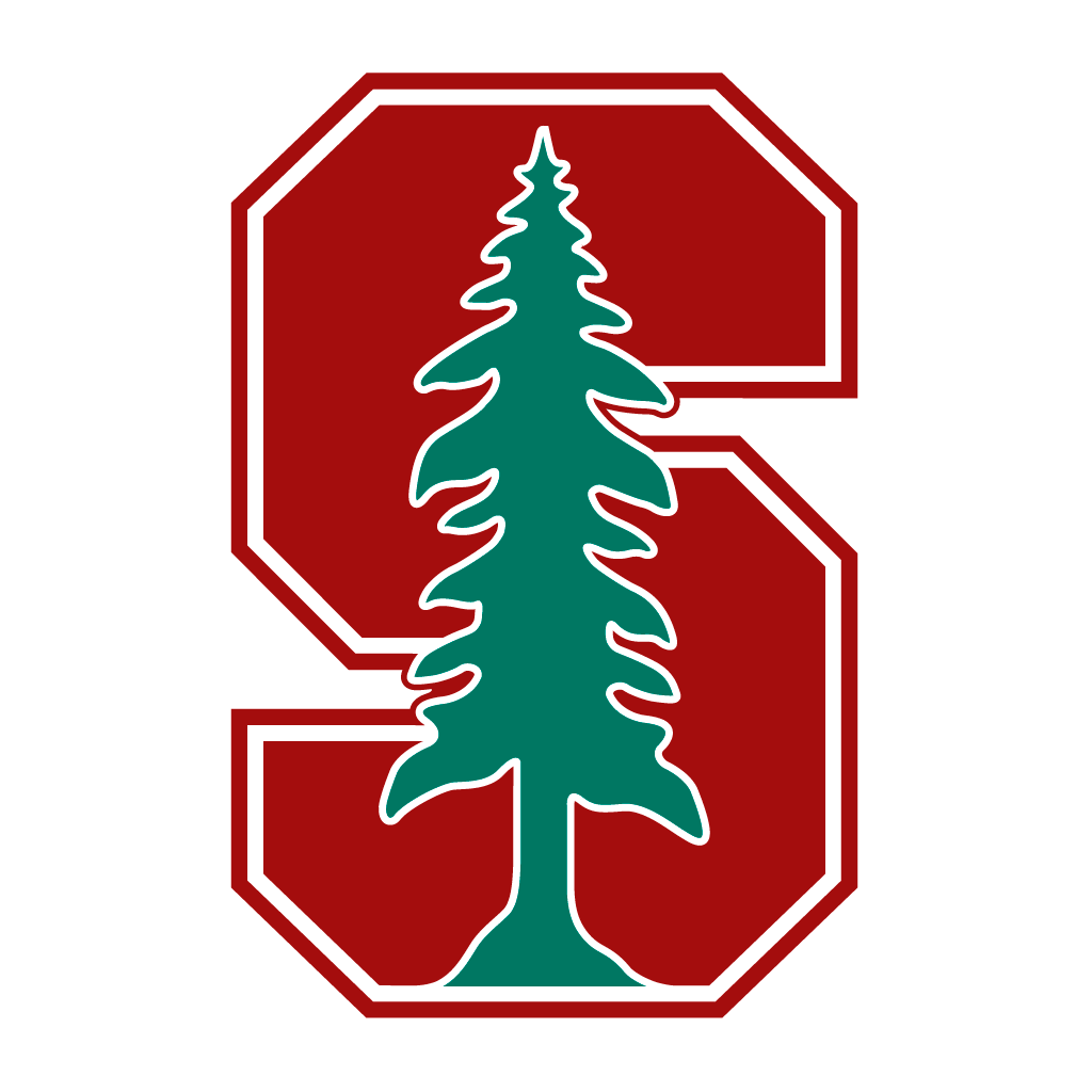 From Moral Questions to Concrete Moves: Ethics, Technology + Public&nbsp;Policy